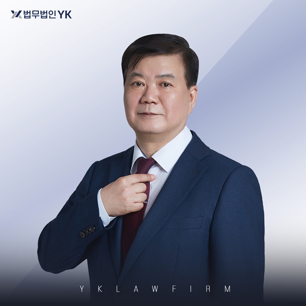 고검장 역임 배성범 대표변호사